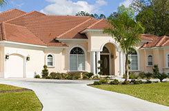 Garage Door Installation Services in Lauderhill, FL