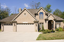 Garage Door Repair Services in Lauderhill, FL